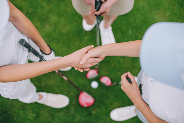 Tom Watson’s mentorship initiative aims to produce ‘lifetime’ golfers – By: JOSH SENS 